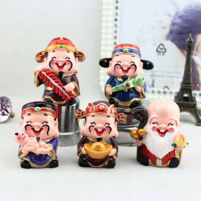 Văn hóa phật giáo Diệu Tâm