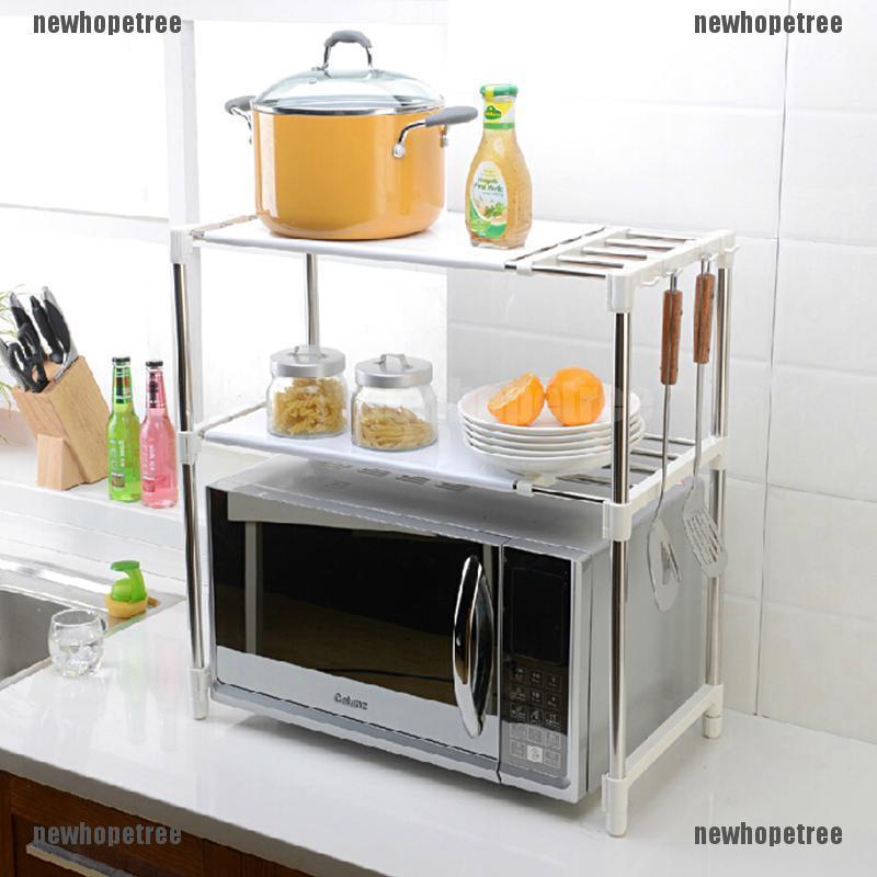 Lò Vi Sóng Đa Năng Tiện Lợi