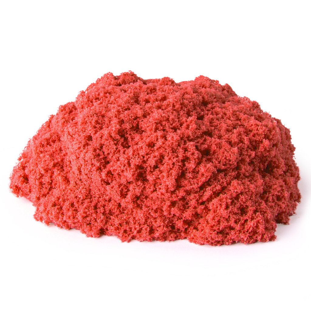 Truy tìm kho báu KINETIC SAND 6054831