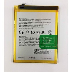 Pin Oppo A83 (BLP649) Zin