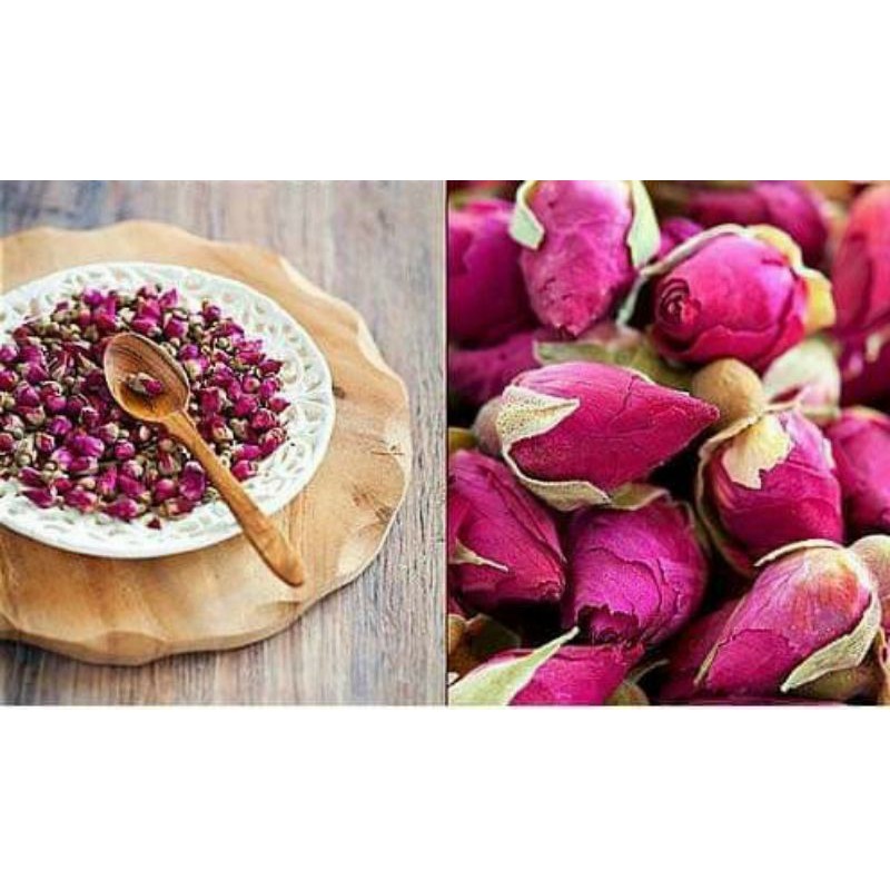 TRÀ NỤ HỒNG TÂY TẠNG | BigBuy360 - bigbuy360.vn