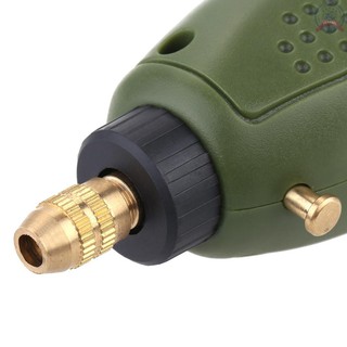 Máy Mài Mini 12v Dc Chuyên Nghiệp