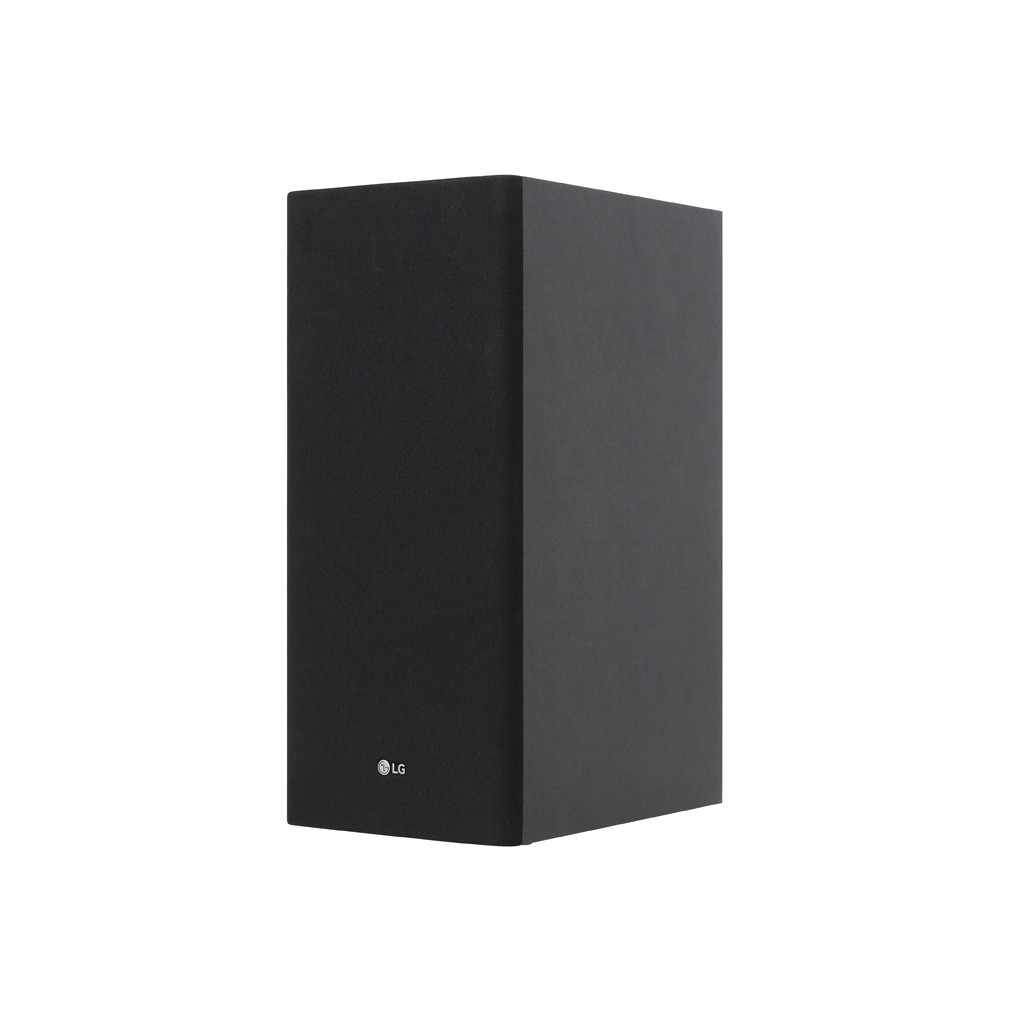 Dàn âm thanh LG 4.1 SL5R 520W