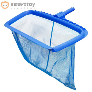 Vợt Vớt Lá Làm Sạch bể bơi