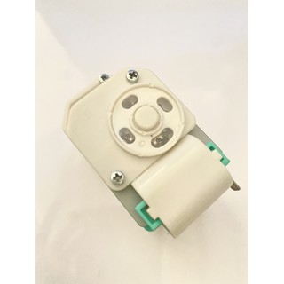 Timer Đồng Hồ Tủ Lạnh LG 706 Dày