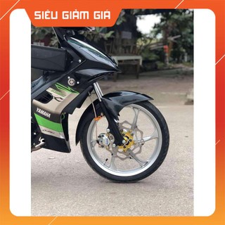 Tem rời ex 2010 lc Crom cao cấp