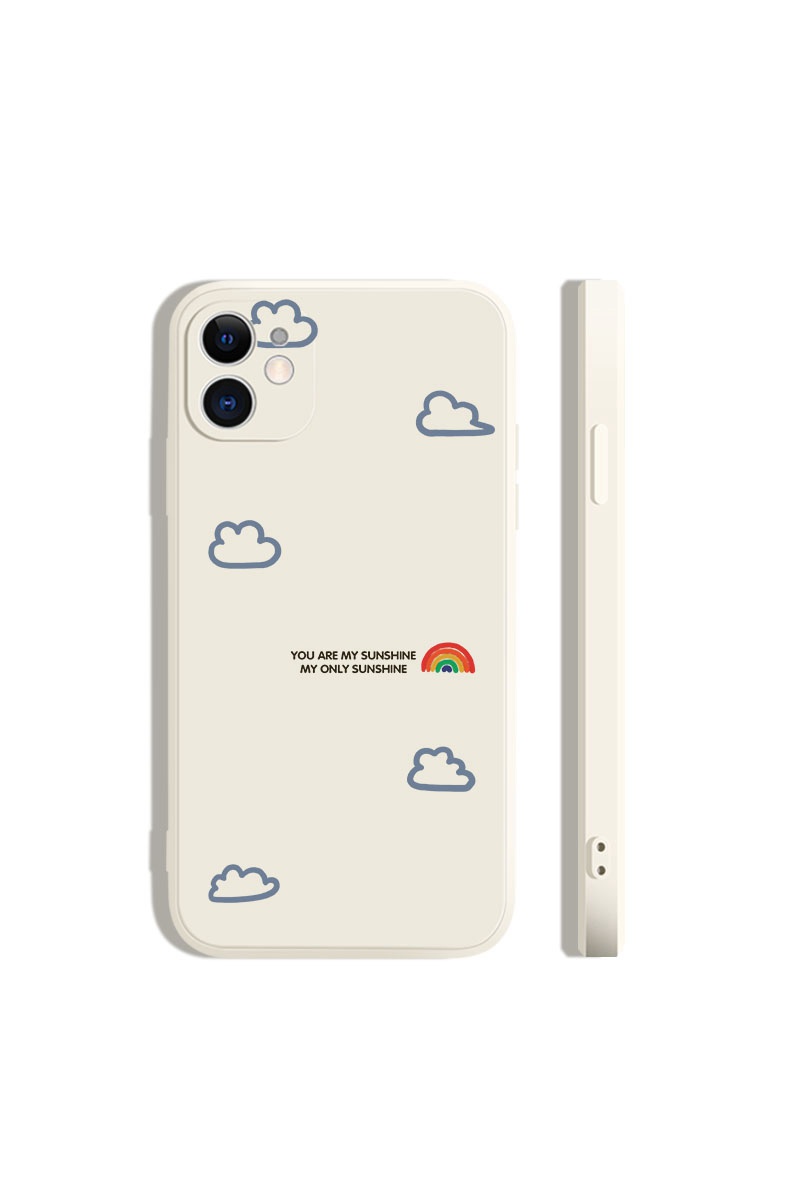 Ốp lưng iphone Clouds 6/6plus/6s/6splus/7/7plus/8/8plus/x/xr/xs/11/12/pro/max/plus/promax/12promax/12mini | BigBuy360 - bigbuy360.vn