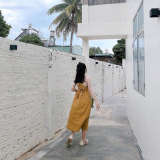 Đầm myduyen 150