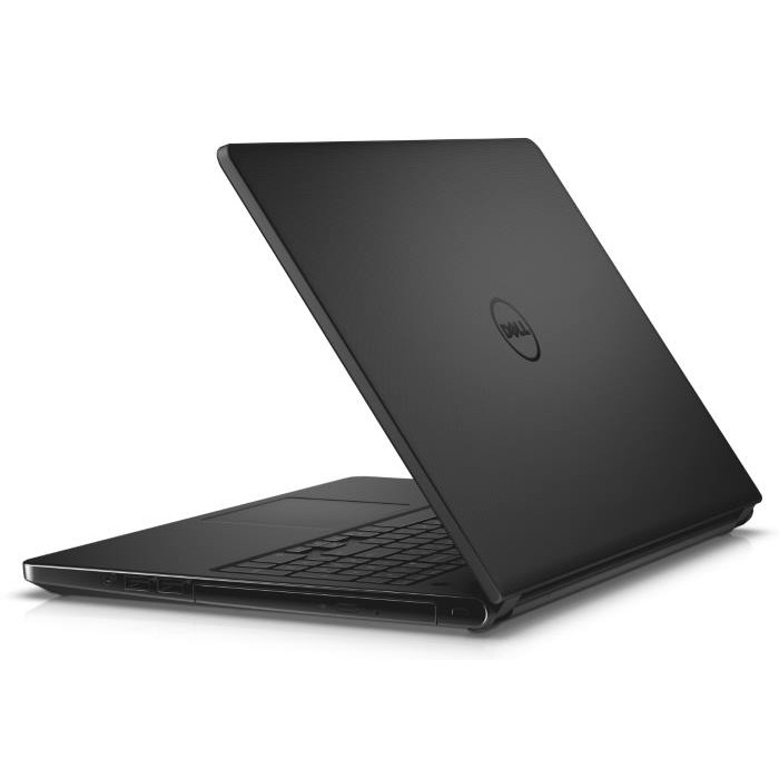 [Siêu Giảm Giá] Laptop cũ Dell inspiron 5559: i7 6500U, 8G, 1Tb, R5M335,15.6FHD Gaming | BigBuy360 - bigbuy360.vn