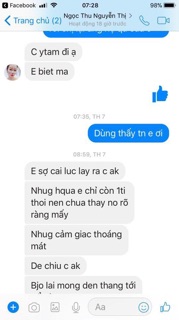 🆕🆕🆕❌❌❌🆘🆘🆘🆘 CỐC NGUYỆT SAN PHARMA ( PHÁP)
