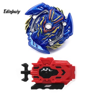 Con Quay Đồ Chơi Beyblade Burst B-134