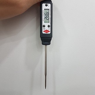 Bút đo nhiệt độ trực tiếp tfa at-1005 - chính hãng giá rẻ