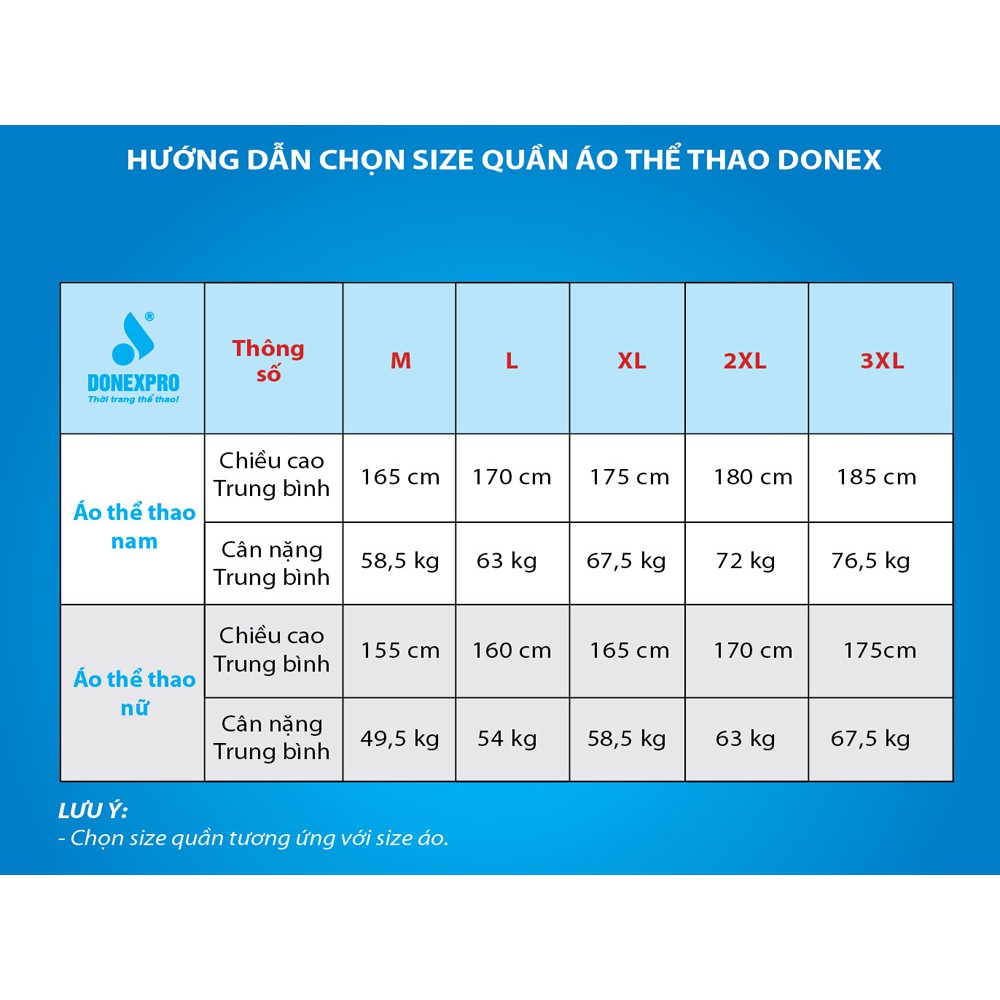 [Mã FAMAYMA giảm 10K đơn 50K] Áo Thể Thao Nam Proning mã 8917-06