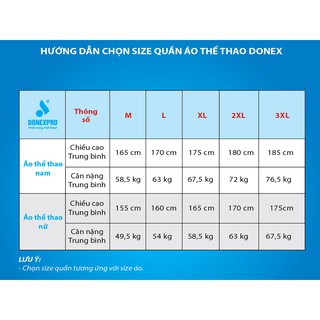 Áo gió nữ Proning ADE 131