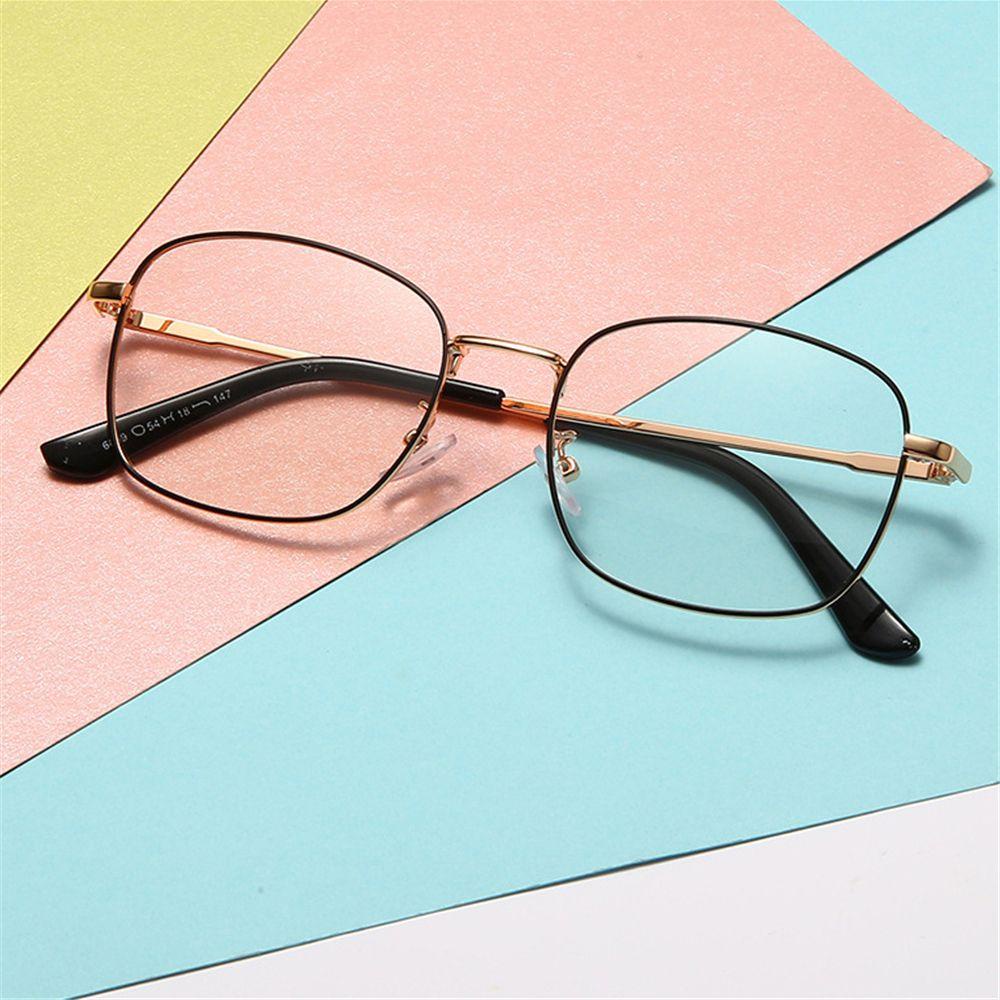 ESPO Mắt Kính Chống Bức Xạ Ánh Sáng Xanh 2 Trong 1 Cho Máy Tính