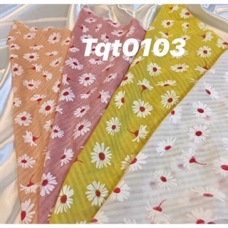 Khăn bandana turban quàng đầu buộc tóc đeo túi đa công dụng nhiều màu sắc hot trend giá rẻ