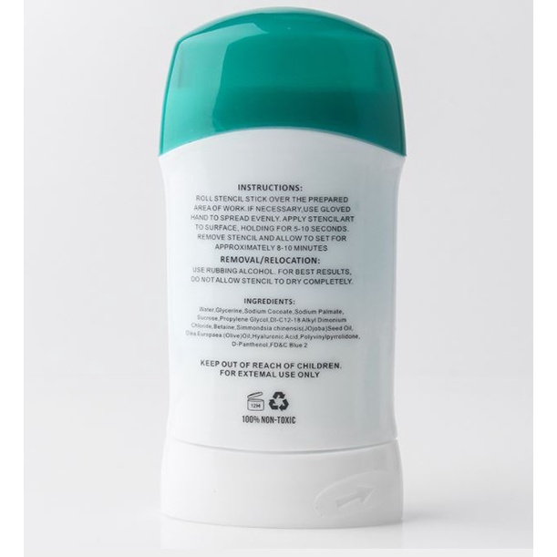 Sáp scan hình xăm  SÁP SCAN hình xăm siêu nhanh bám da tốt