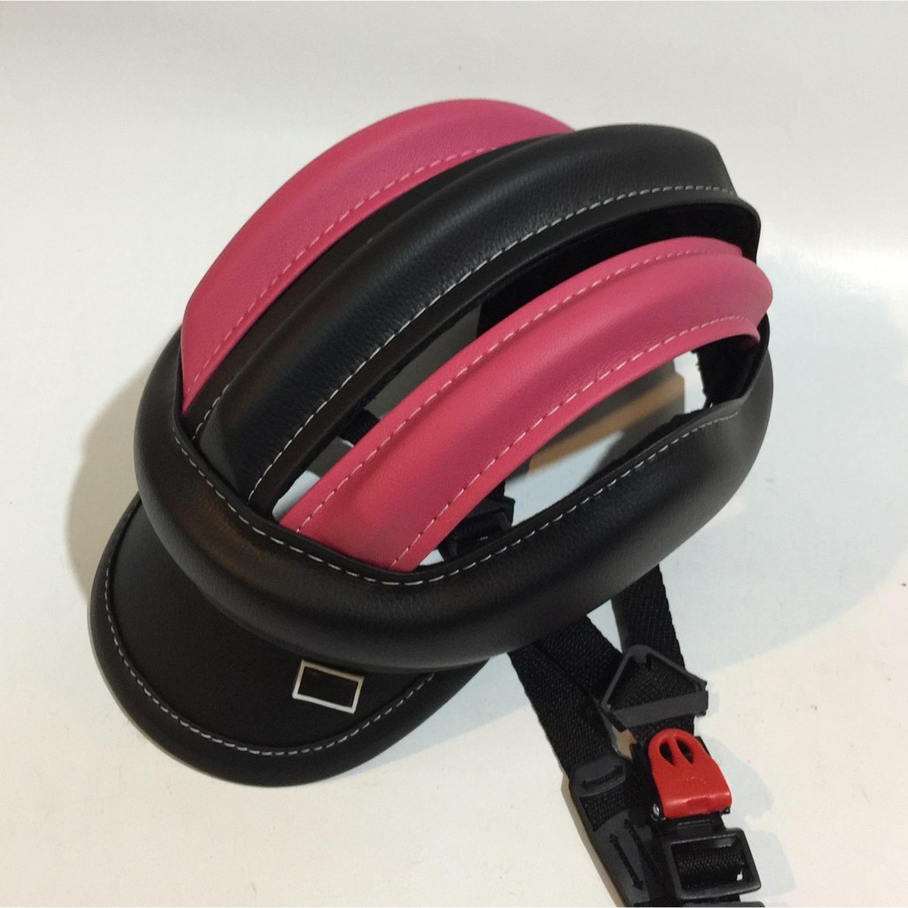 NÓN BẢO HIỂM 3 SỌC SIÊU NHẸ-HÀNG LOẠI 1