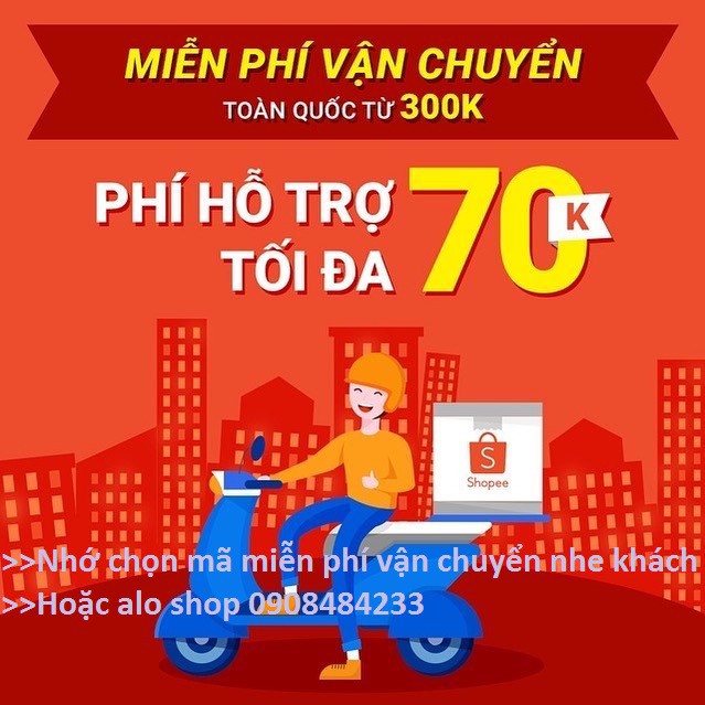 Lõi Lọc Thay Thế Cleansui MDC01 CHÍNH HÃNG TỪ NHÂT-1CÁI