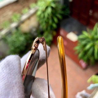 Kính Cơn Mỹ