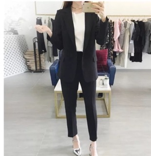 ORDER- ( BỔ SUNG THÊM MÀU) - Set vest cao cấp - ẢNH THẬT Ở CUỐI