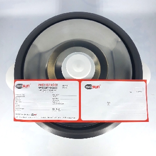 Nồi Cơm Điện Bigsun BR-18CL 1.8L