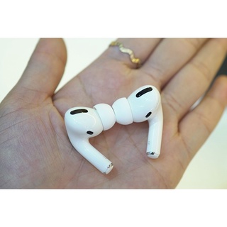 ,Tai Nghe Bluetooth , chip louda 1536u ,Chống Ồn Xuyên Âm - Định Vị Đổi Tên - Sạc Không Dây