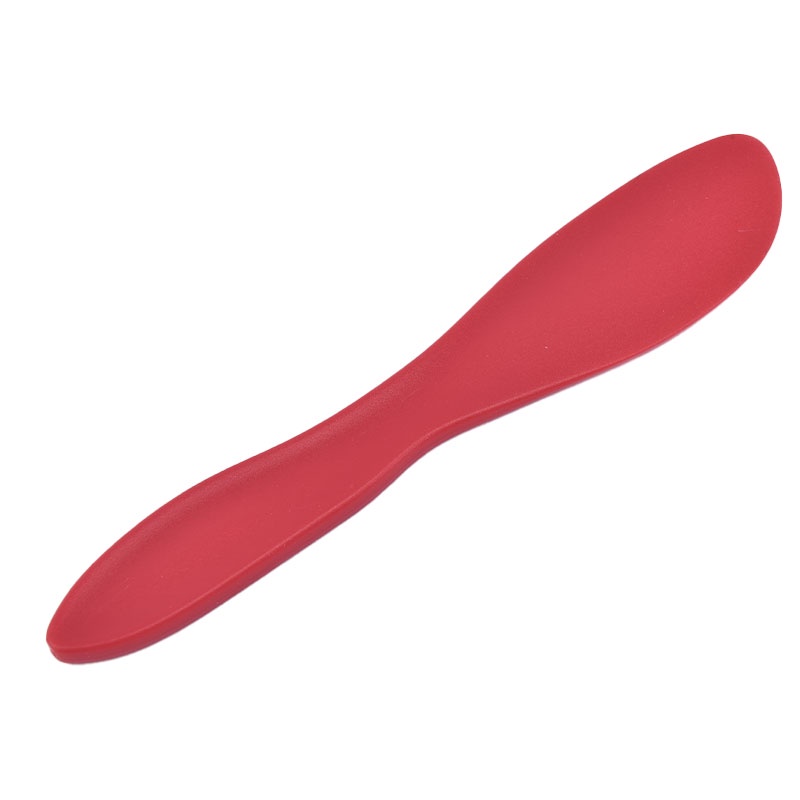 1 Cây Lăn Dài Bằng Silicone