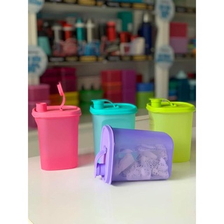 BÌNH NƯỚC SLIM LINE PITCHER 1l