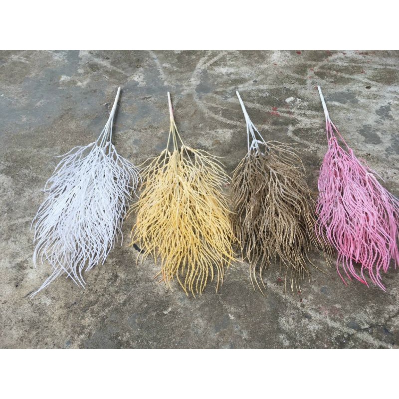 Điểm đuôi công siêu rẻ