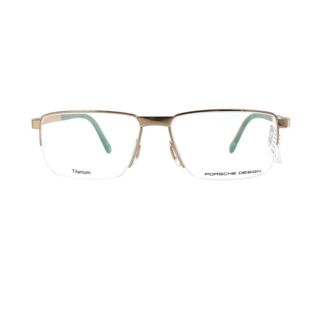 Gọng kính Porsche Design P8251 chính hãng
