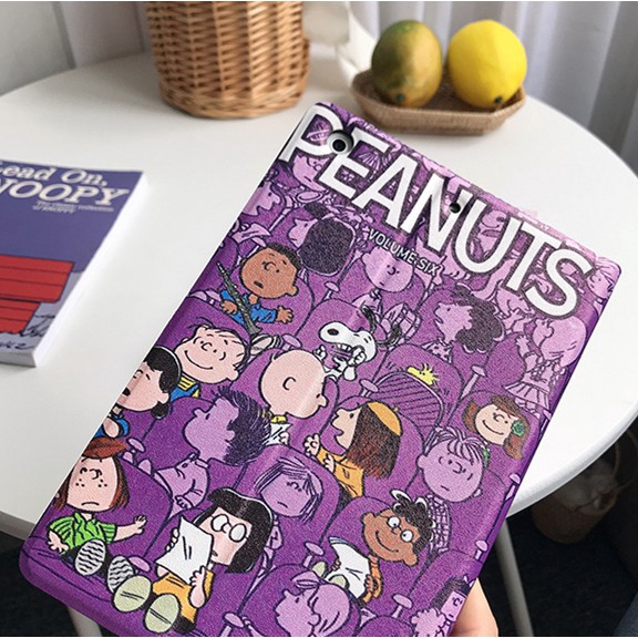 Vỏ máy tính bảng nam châm cho iPad 6 Air2 iPad 2017 2018 Smart Ipad Mini 2 3 4 5 iPad Air3 | BigBuy360 - bigbuy360.vn