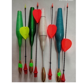 Phao câu lục xa bờ đánh tỳ và bềnh 28 giảm giá 7hagsjas1
