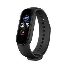 💎Đồng Hồ Thể Thao M5-M6💎 Smart Band, Vòng Đeo Tay Thông Minh M5-M6, Chống Nước IP67,Kết Nối Bluetooth, Bảo Hanh 6th