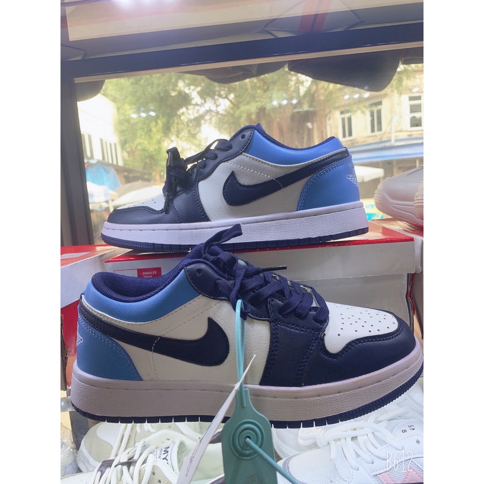 GIÀY NỮ MẪU MỚI | BigBuy360 - bigbuy360.vn