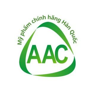 Mỹ Phẩm Giá Sỉ