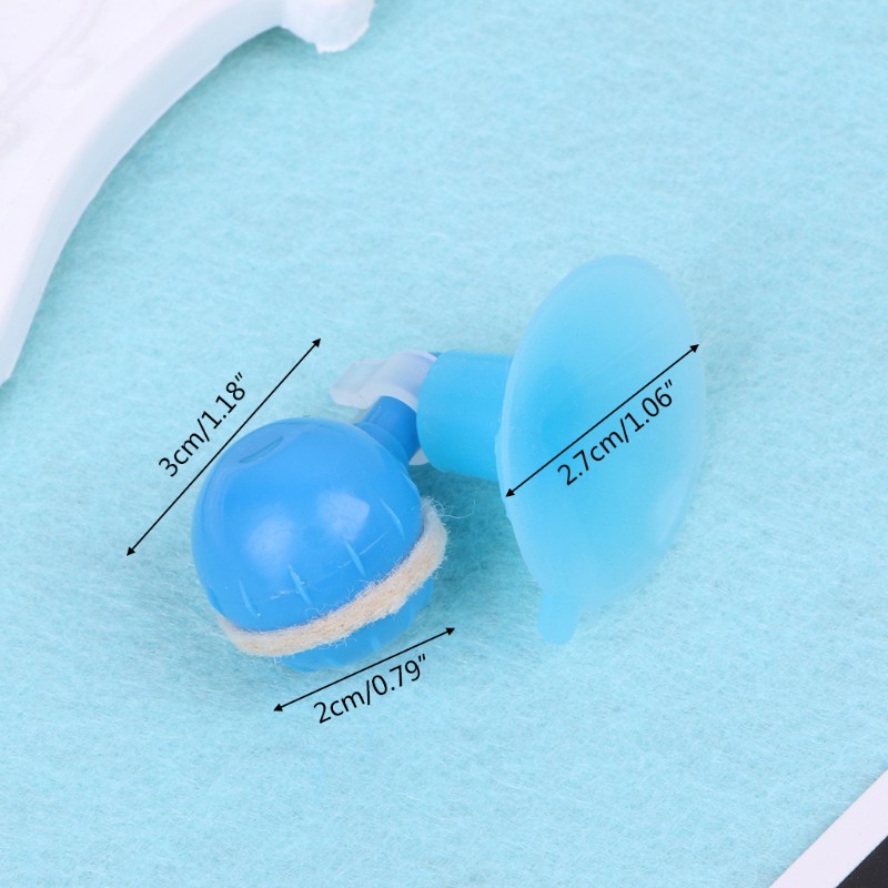 Bong Bóng Khí Chuyên Dụng Dành Cho Bể Cá