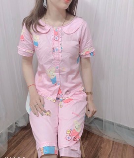 Bộ lửng thô kate hàn