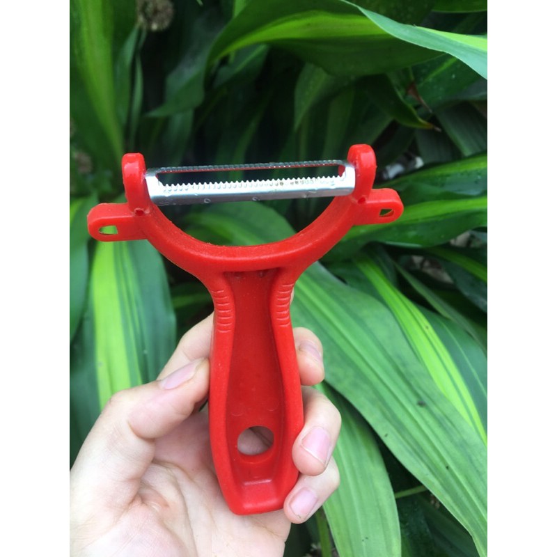 Gọt hoa quả siêu bén siêu sắc siêu bền loại I hàng Thái