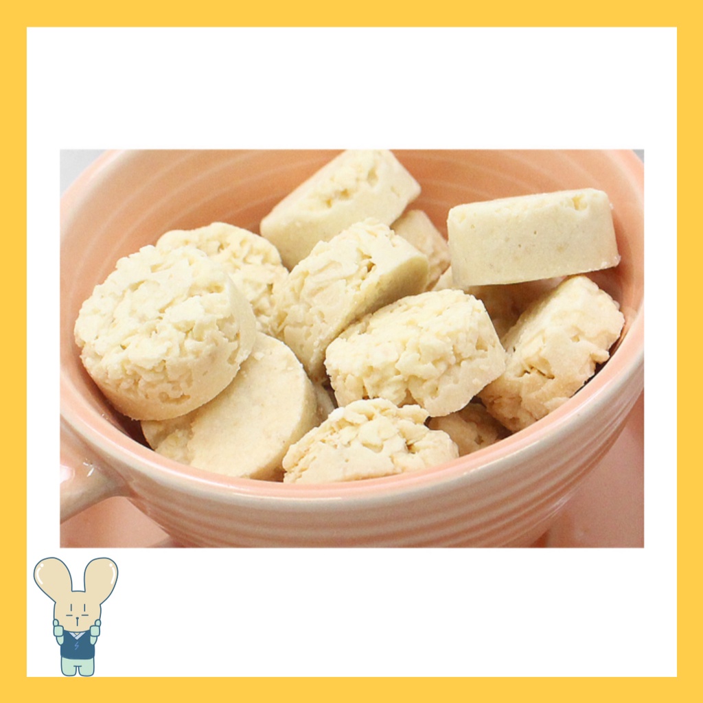 Cắn Câu Cá mini 250g & 1kg oatmeal / richy / richy / Yogeal / candy / sweets / candies / mini bite / Littles
