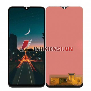 MÀN HÌNH SAMSUNG A20 (A205)