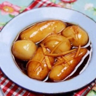 5 lit mật mía nghệ an