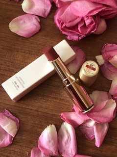Son dưỡng môi sulwhasoo