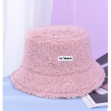 mũ dạ hot hit hai talento quảng châu | BigBuy360 - bigbuy360.vn