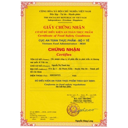 yến 18% nhà việt | BigBuy360 - bigbuy360.vn