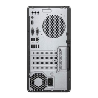 Máy bộ HP Pavilion TP01-1114d 180S4AA