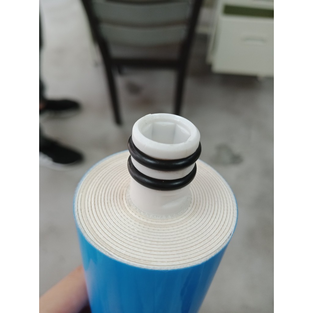 LỎI LỌC RO công suất 10l/h (lỏi số 4) | BigBuy360 - bigbuy360.vn