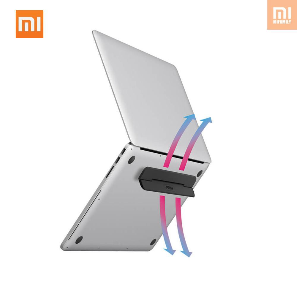 Giá Đỡ Laptop Xiaomi Mijia Iiiw 12inch 13inch