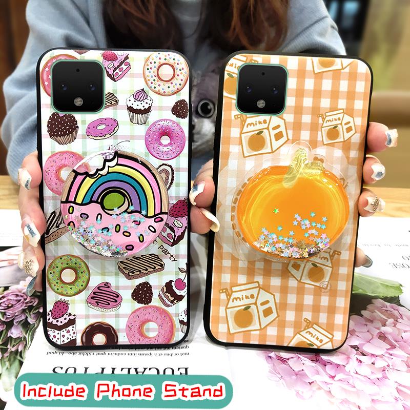 Ốp điện thoại chống nước cho Google Pixel 4xl