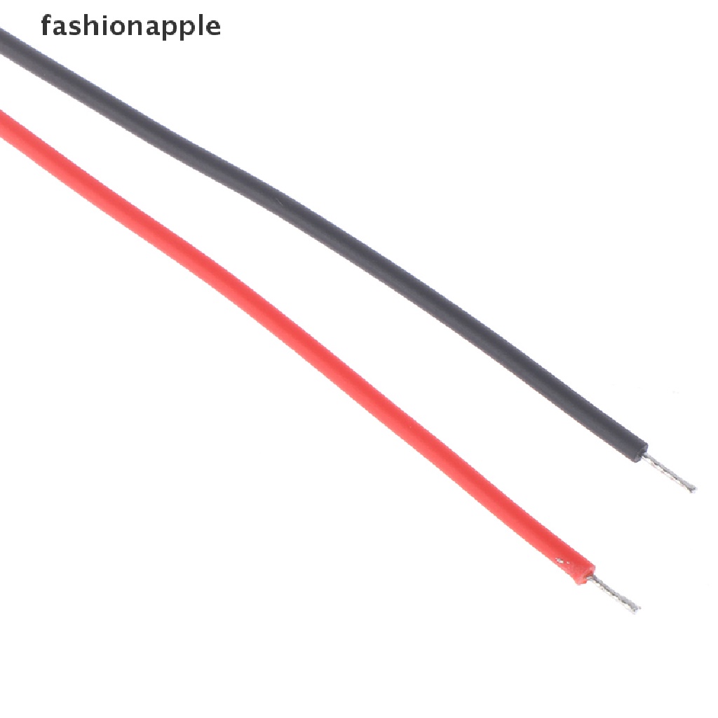 Đèn led Cảnh Báo Chống Thấm Nước P67 6mm 3v 5v 6v 12v 24v 220v